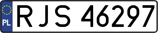 RJS46297