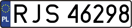 RJS46298