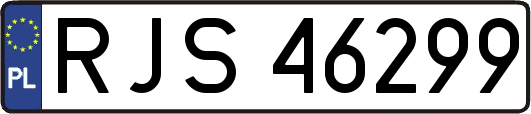 RJS46299