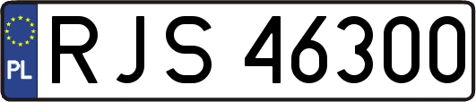 RJS46300