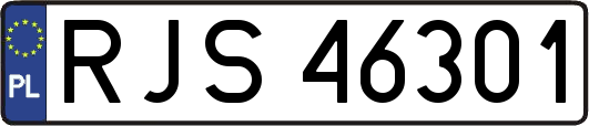 RJS46301