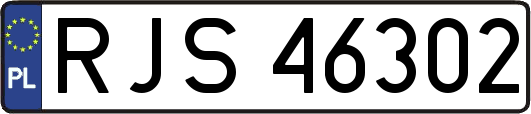 RJS46302