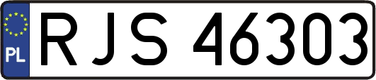 RJS46303