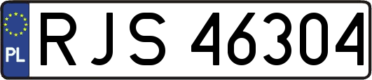 RJS46304