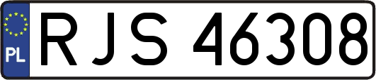 RJS46308