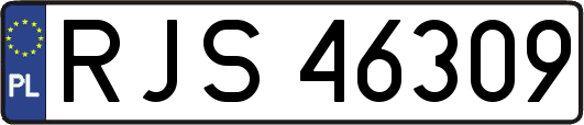 RJS46309