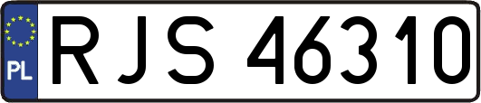 RJS46310