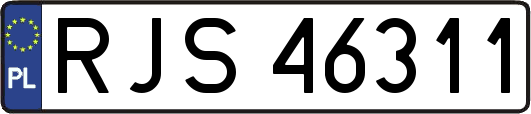 RJS46311