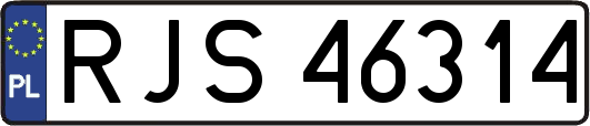 RJS46314