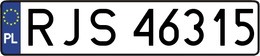 RJS46315