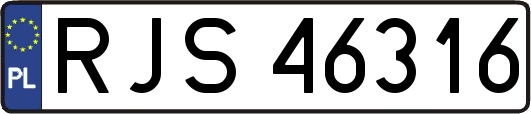 RJS46316
