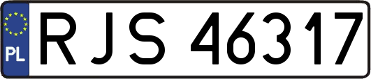 RJS46317