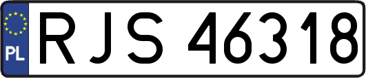 RJS46318