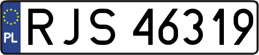RJS46319