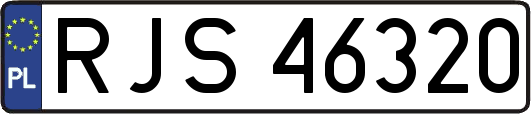 RJS46320