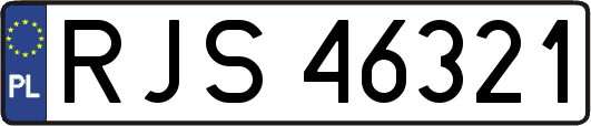 RJS46321