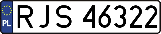 RJS46322