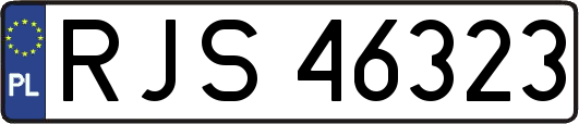 RJS46323