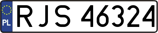 RJS46324