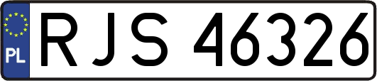 RJS46326