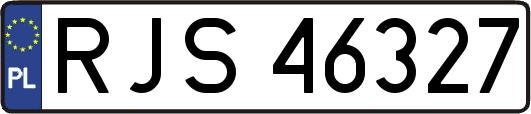 RJS46327