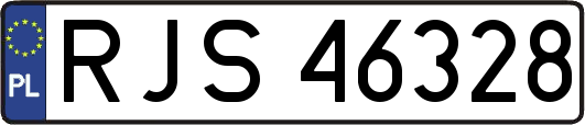 RJS46328