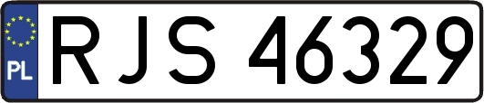 RJS46329