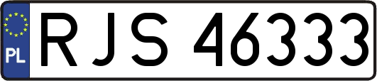 RJS46333