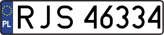 RJS46334
