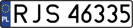 RJS46335