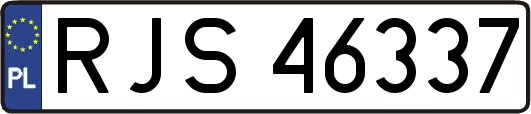 RJS46337
