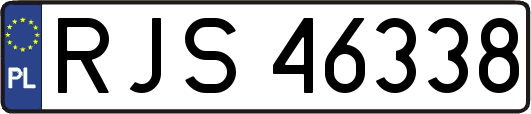 RJS46338