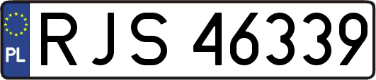 RJS46339