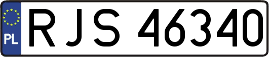 RJS46340