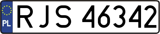 RJS46342