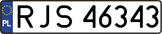 RJS46343
