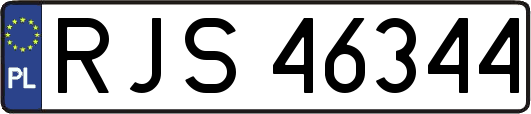 RJS46344