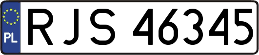RJS46345