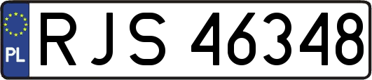 RJS46348