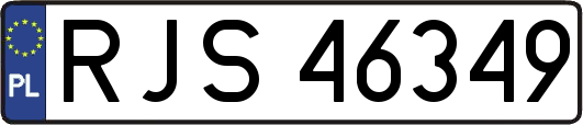 RJS46349