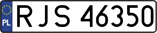 RJS46350