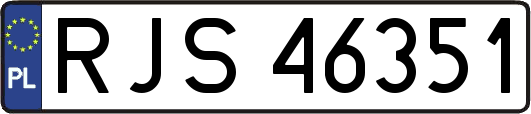 RJS46351