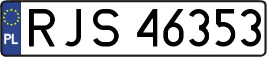 RJS46353
