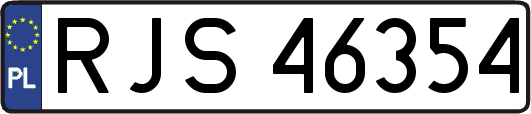 RJS46354