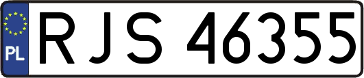 RJS46355