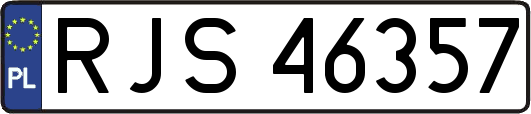 RJS46357