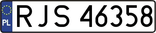 RJS46358