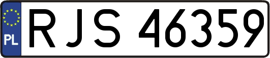 RJS46359