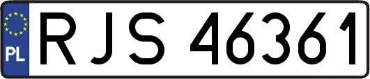 RJS46361