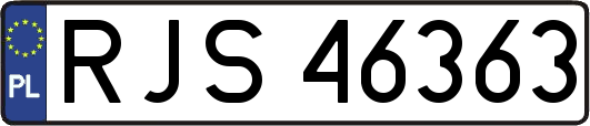 RJS46363